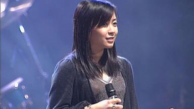 3DVR】宇多田ヒカル「30代はほどほど。」3DVR動画2016/12/09_哔哩哔哩_