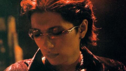 Gackt Ever 楼楼最近特别稀饭的一首歌 跟大家分享 哔哩哔哩 Bilibili Gackt Ever 楼楼最近特别稀饭的一首歌 跟大家分享 哔哩哔哩 Bilibili
