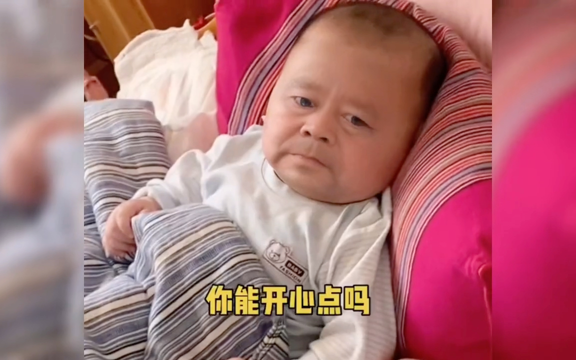 盘点马保国ai换脸合集