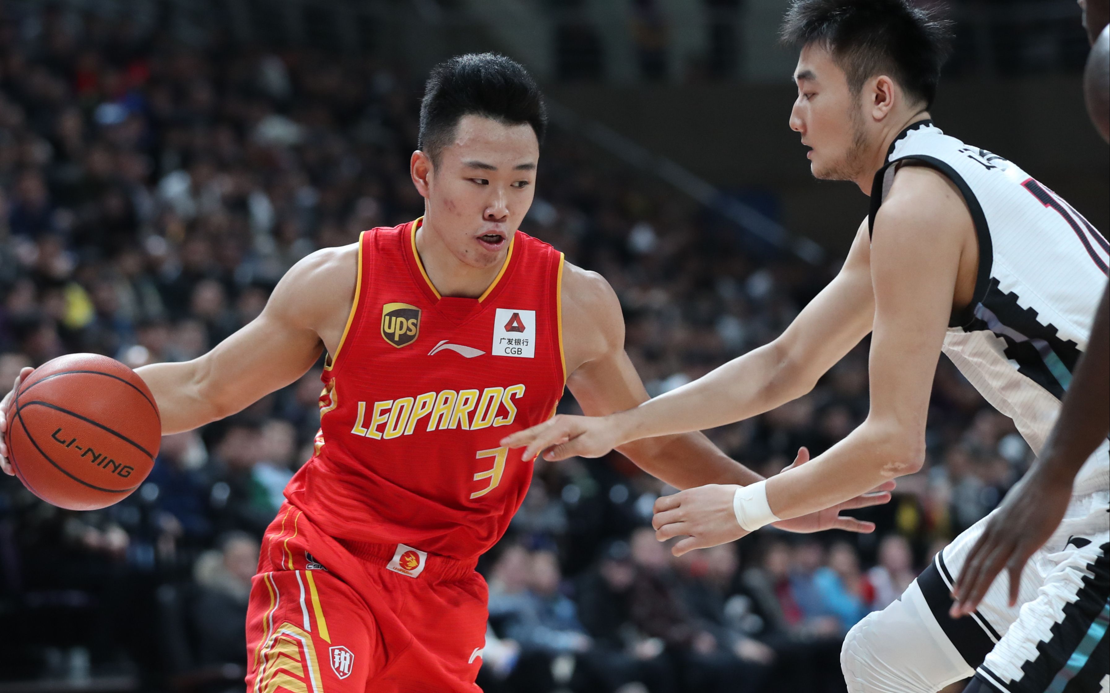 【贺希宁】努力的孩子不该遭受指责_哔哩哔哩_bilibili