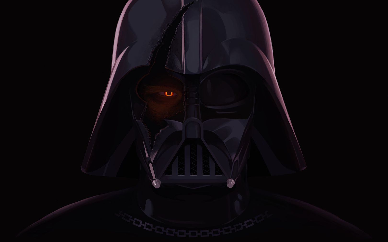 【星球大战 前线2】维达英雄战