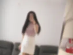 不许偷偷看哦.