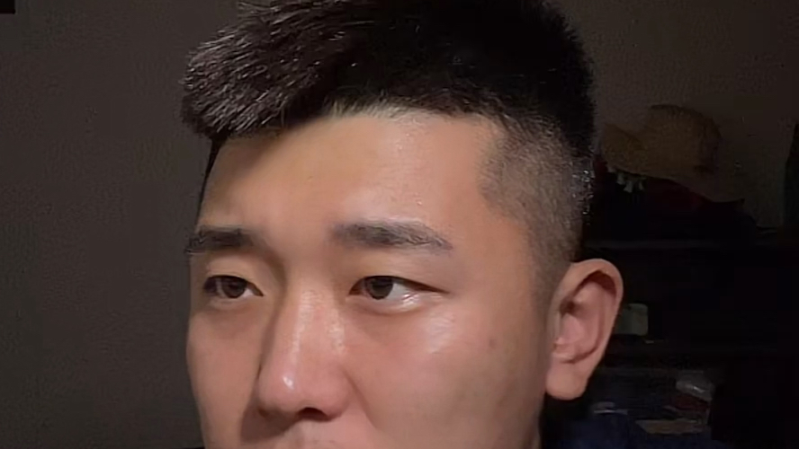 正哥真的太会聊天了_哔哩哔哩_bilibili