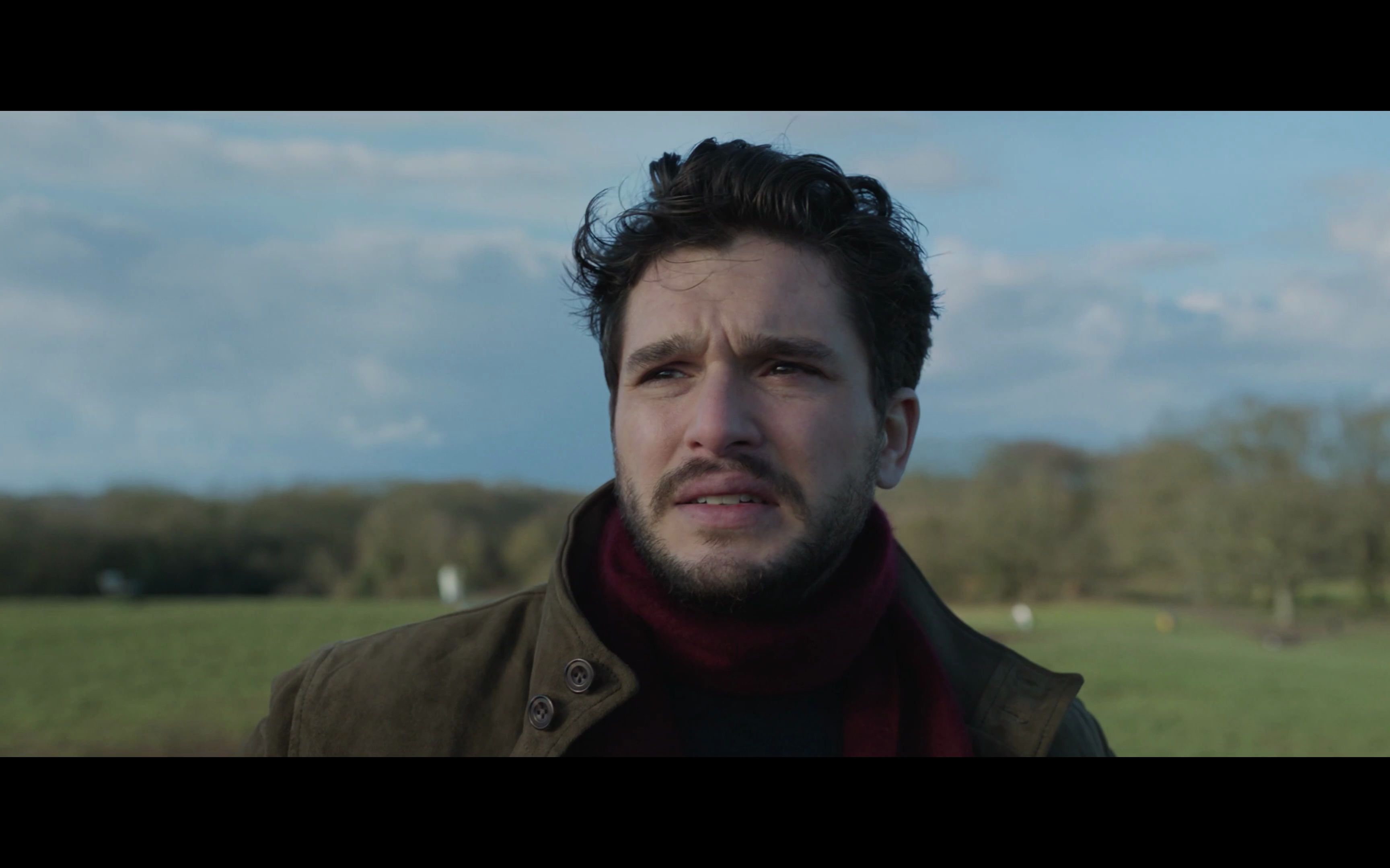 雪诺最爱的女人原来是瑟曦