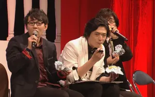 声优event 搜索结果 哔哩哔哩 Bilibili