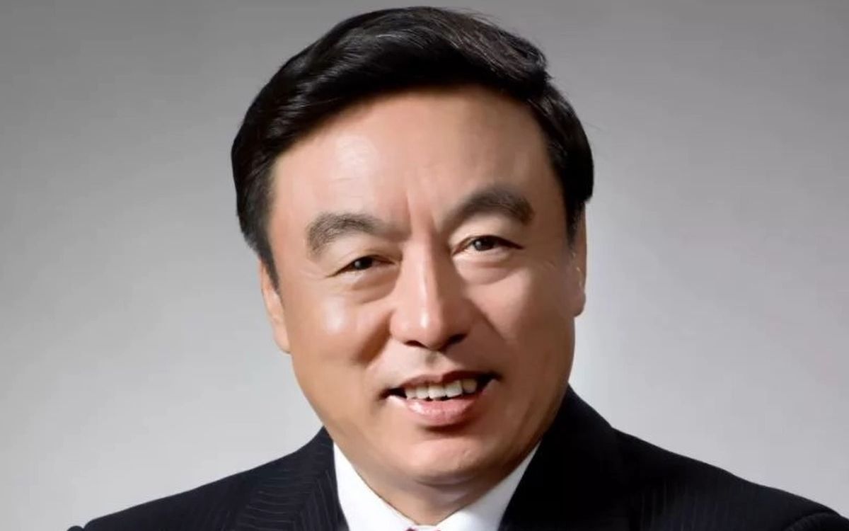 马蔚华:粤港澳大湾区,是世界推动科技发展的典范