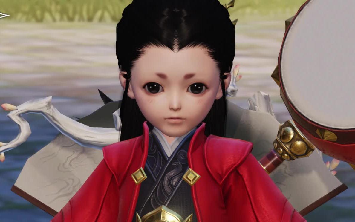 【楚留香手游】23章剧情 一屁八谎原随云_哔哩哔哩 (゜-゜)つロ 干杯