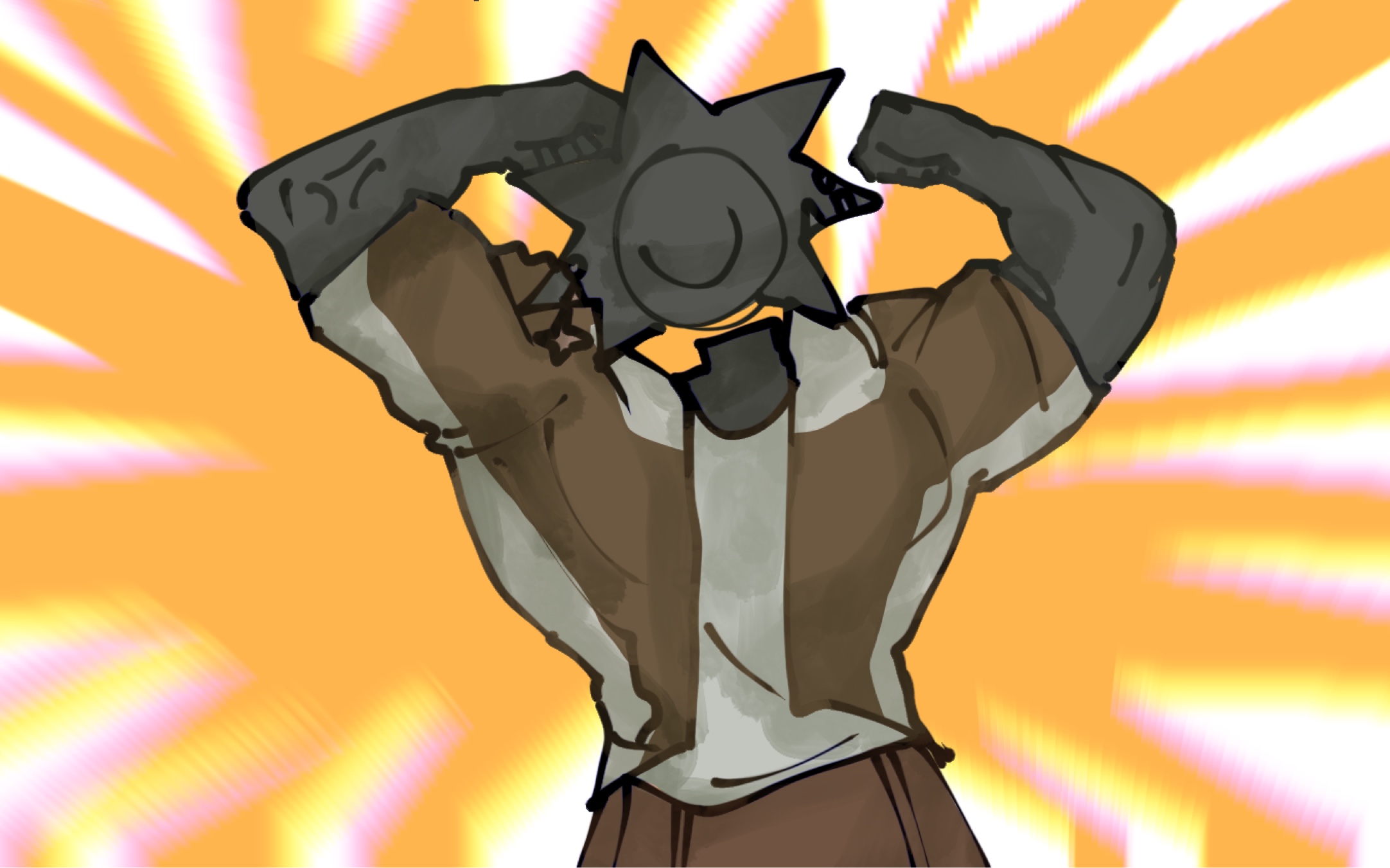 [mindhack]更大更好更强的unid