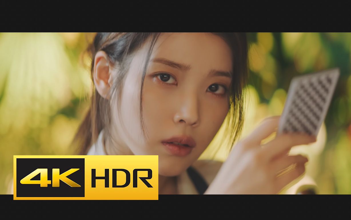 4khdr超高清mviucoin