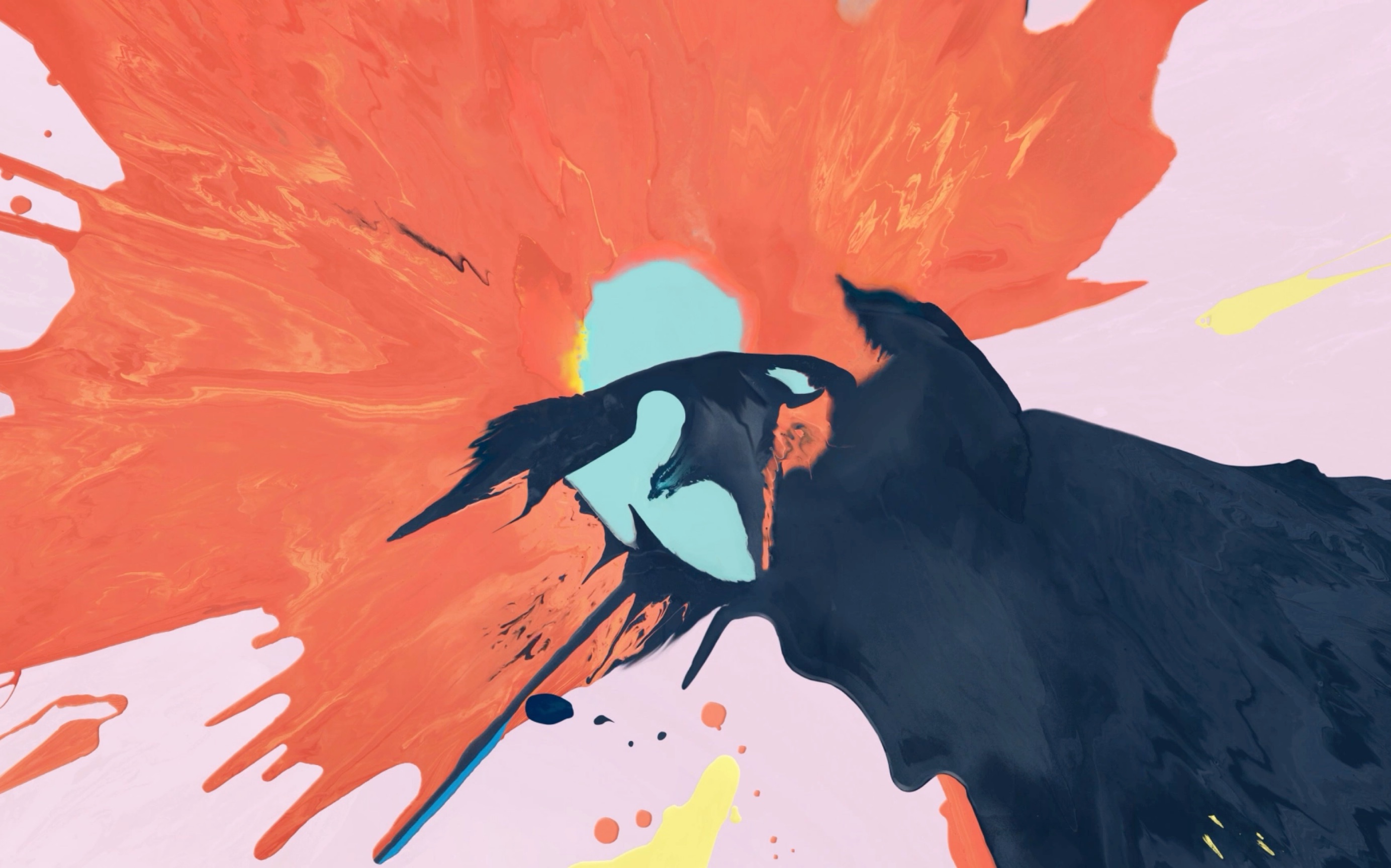 高级感ipad壁纸,取图私