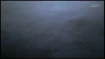 日本海军精神注入棒伺候 哔哩哔哩 Bilibili