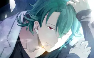 須賀紀哉 搜索结果 哔哩哔哩 Bilibili