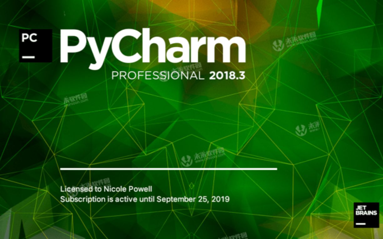 2.3Python | 深度学习远程同步|Pycharm远程连接服务器哔哩哔哩bilibili