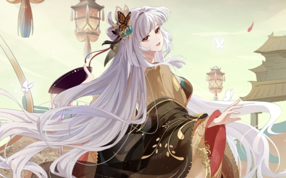 奥拉星黄泉归引-孟婆全程速通攻略(^99ω99^)