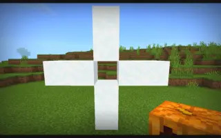 我的世界雪人 搜索结果 哔哩哔哩 Bilibili