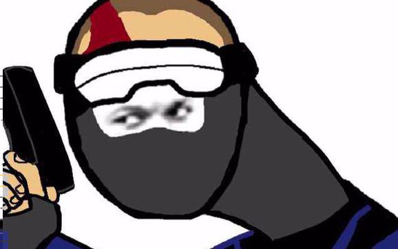 那个在白银混分的男人终于放假了_哔哩哔哩 (゜-゜