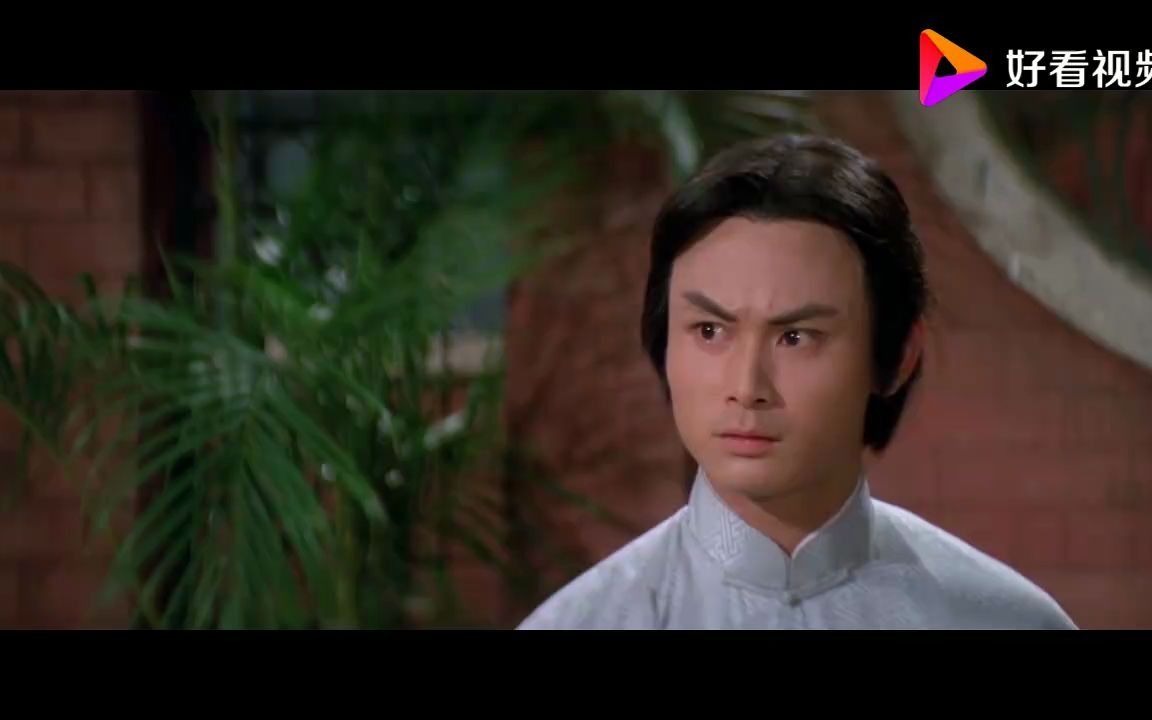 中华丈夫:日本武士组团挑战中华丈夫,看中华丈夫如何沉着应对_好看