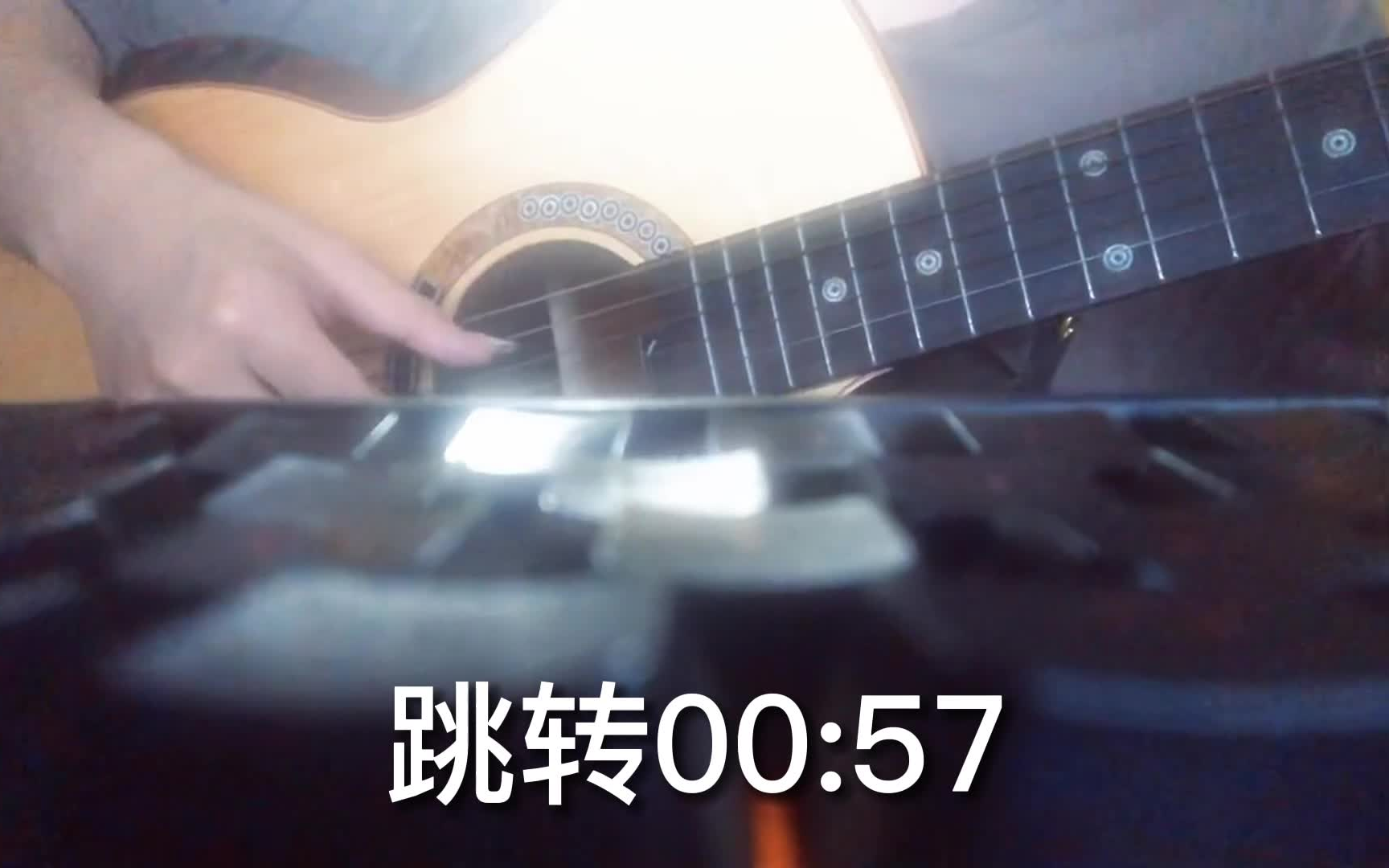 【红绿56】...哔哩哔哩bilibili