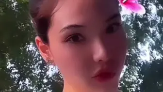 LMSY：我家药儿好可耐
