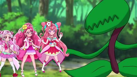 搜索 哔哩哔哩 つロ 干杯 Bilibili