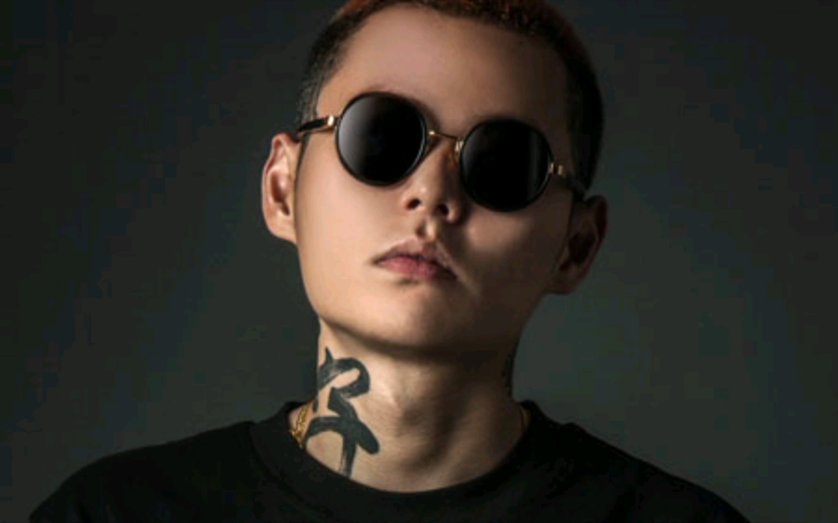 看看gali—《70%》抄了谁no9—谢帝_哔哩哔哩_bilibili