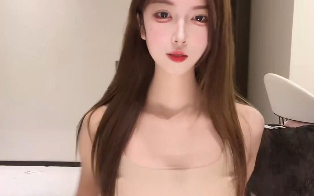 抖音直播回放 程籽 美女热舞 御姐 性感 好身材 制服诱惑 20231107