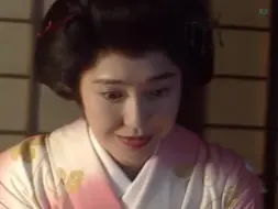 八代将军吉宗 幕府将军幸藩邸尾张德川亡故来 哔哩哔哩 つロ干杯 Bilibili