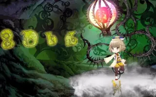 広江ちはる 搜索结果 哔哩哔哩 Bilibili