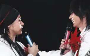 Descargar video: 【KinKi Kids】TRUE LOVE