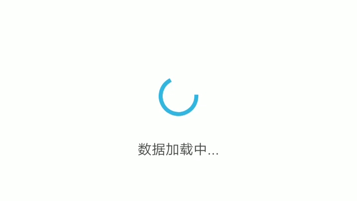 教大家怎么下最新的无尽噩梦怨灵咒破解版网络游戏热门视频