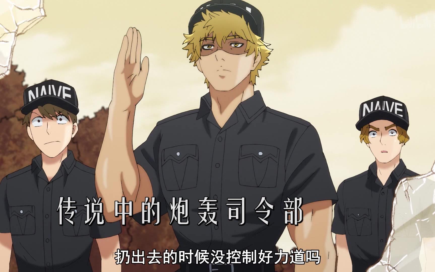 工作细胞杀手t和辅助t可能是明撕暗秀吧