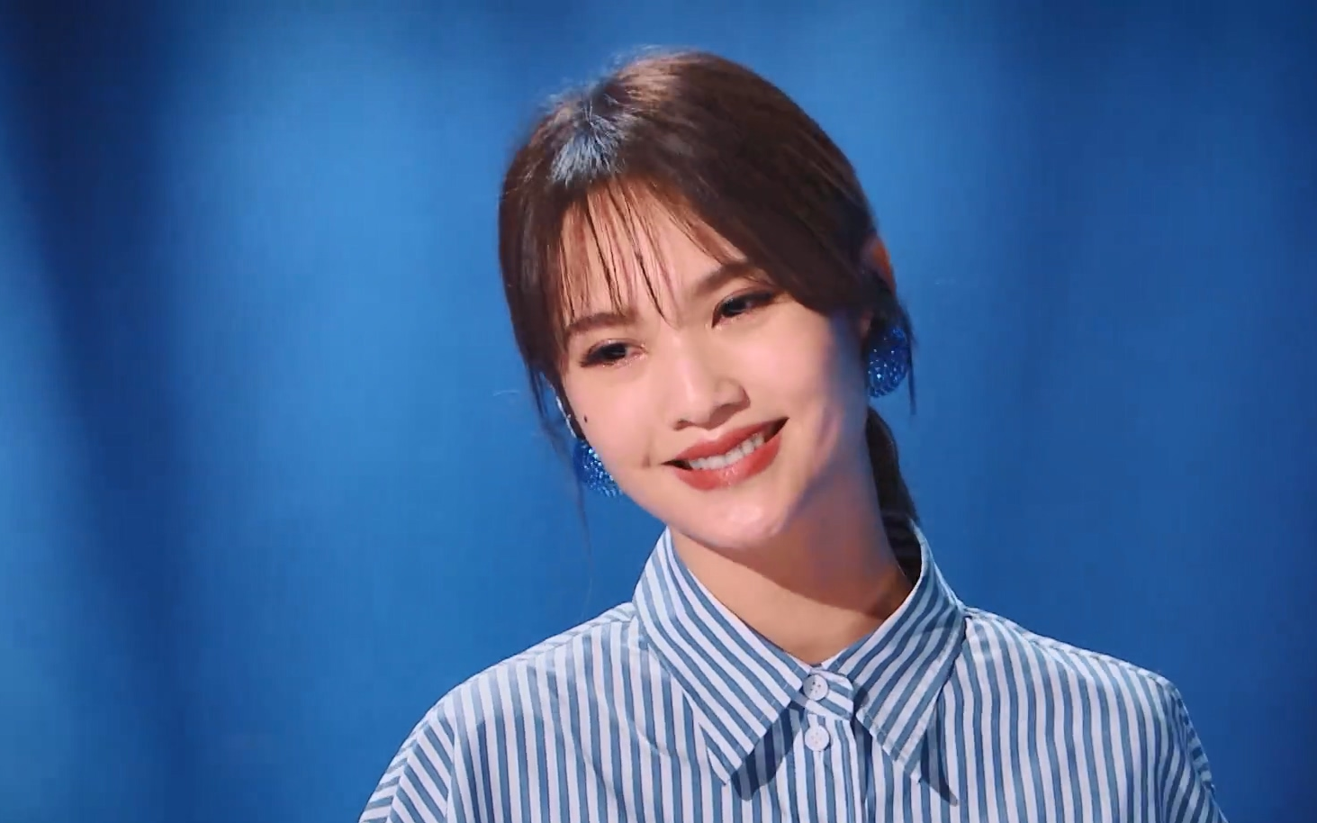 杨丞琳《年轮说》开口演唱会质感,绝美音色动人心弦