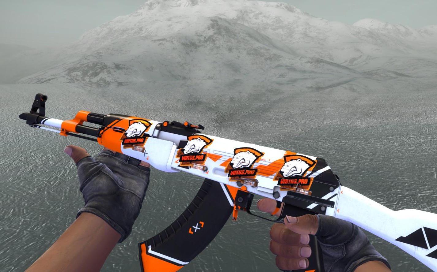 roll你一把略磨二西莫夫,点赞就有机会!