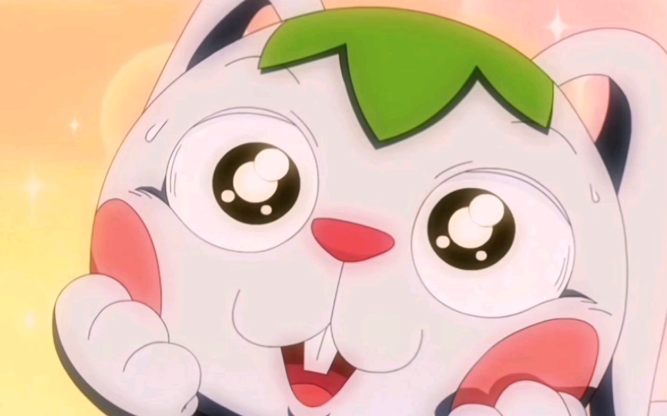 星游记     咕咚陛下