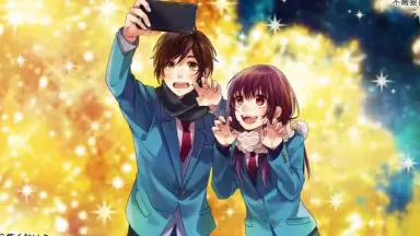 望月苍太-哔哩哔哩_Bilibili