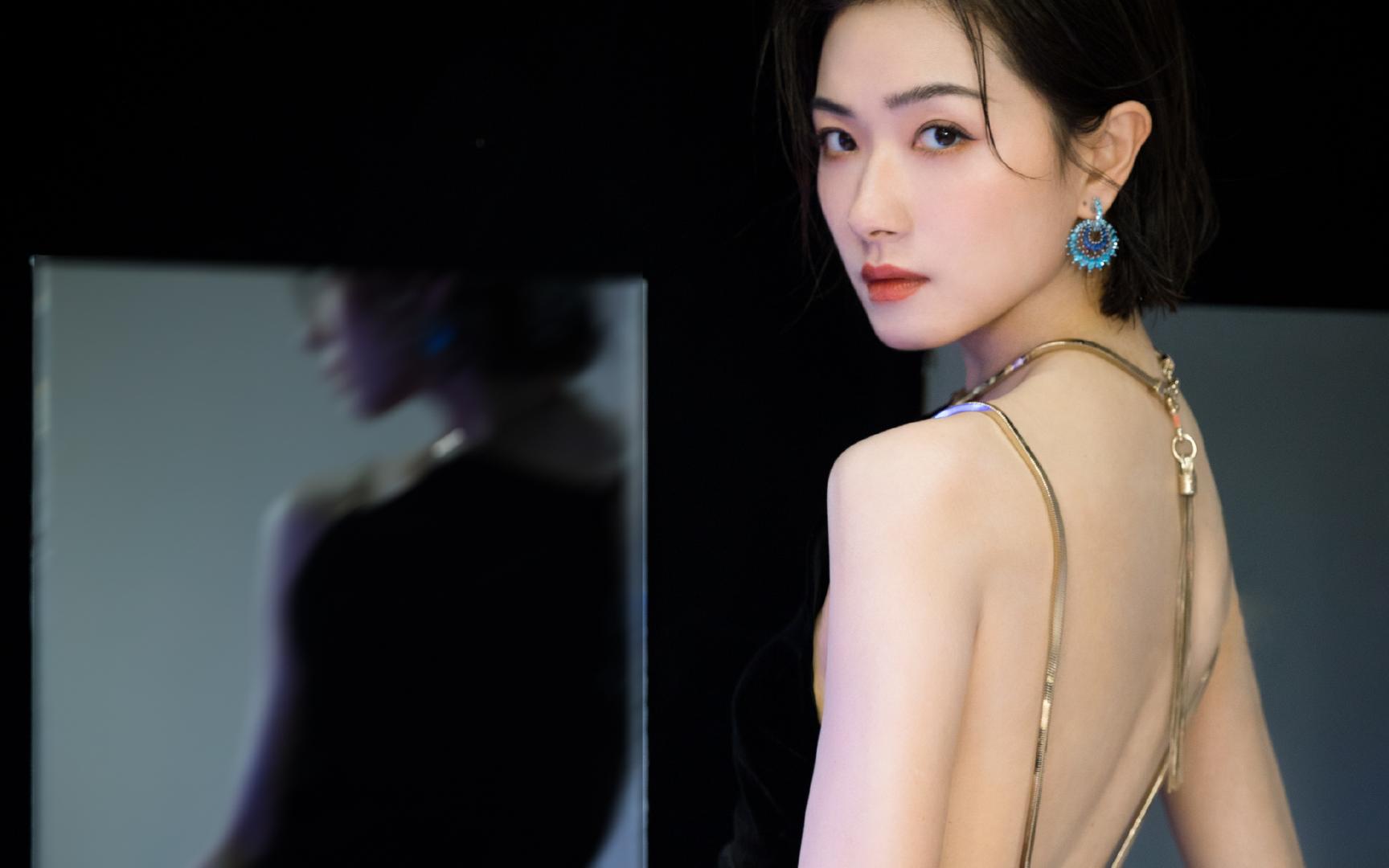 【万茜服饰汇总】吊带8