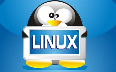 [图]Linux网络编程练手小项目__C语言简单实现网络聊天室