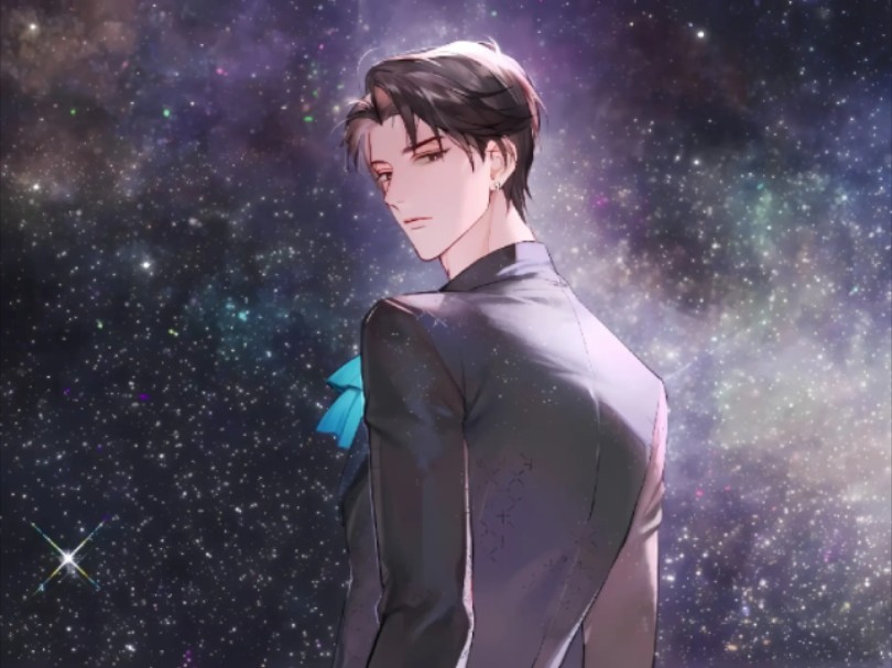 小顾小顾,如有神助