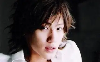 赤西仁 搜索结果 哔哩哔哩 Bilibili