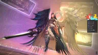 FF14/绝伊甸】GRAY NINE(灰9团)- 【诗人】过本第一视角_最终 FF14/绝伊甸】GRAY NINE(灰9团)- 【诗人】过本第一视角_最终