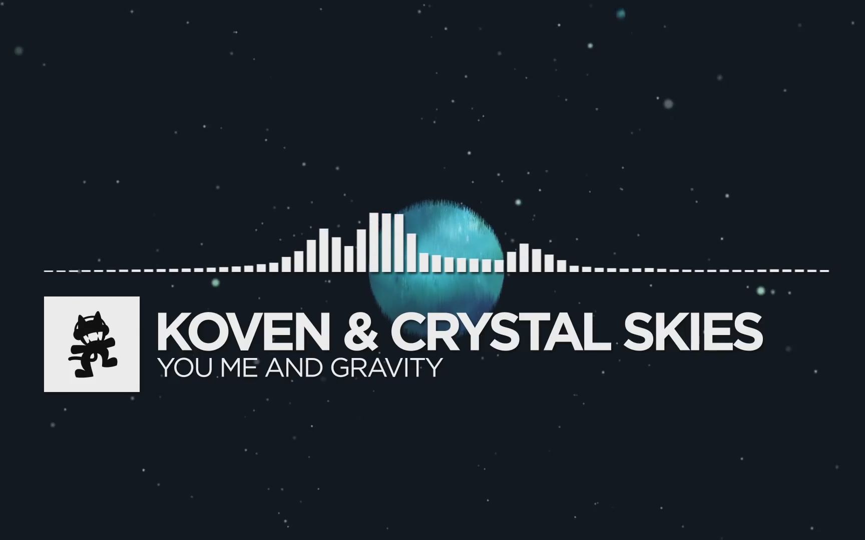 【monstercat 猫厂电音10首】● 电子系列 #3