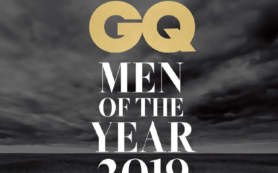 【智族gq十年】《名利场回眸》崩坏系列 一个一个都那么可爱_哔哩哔哩