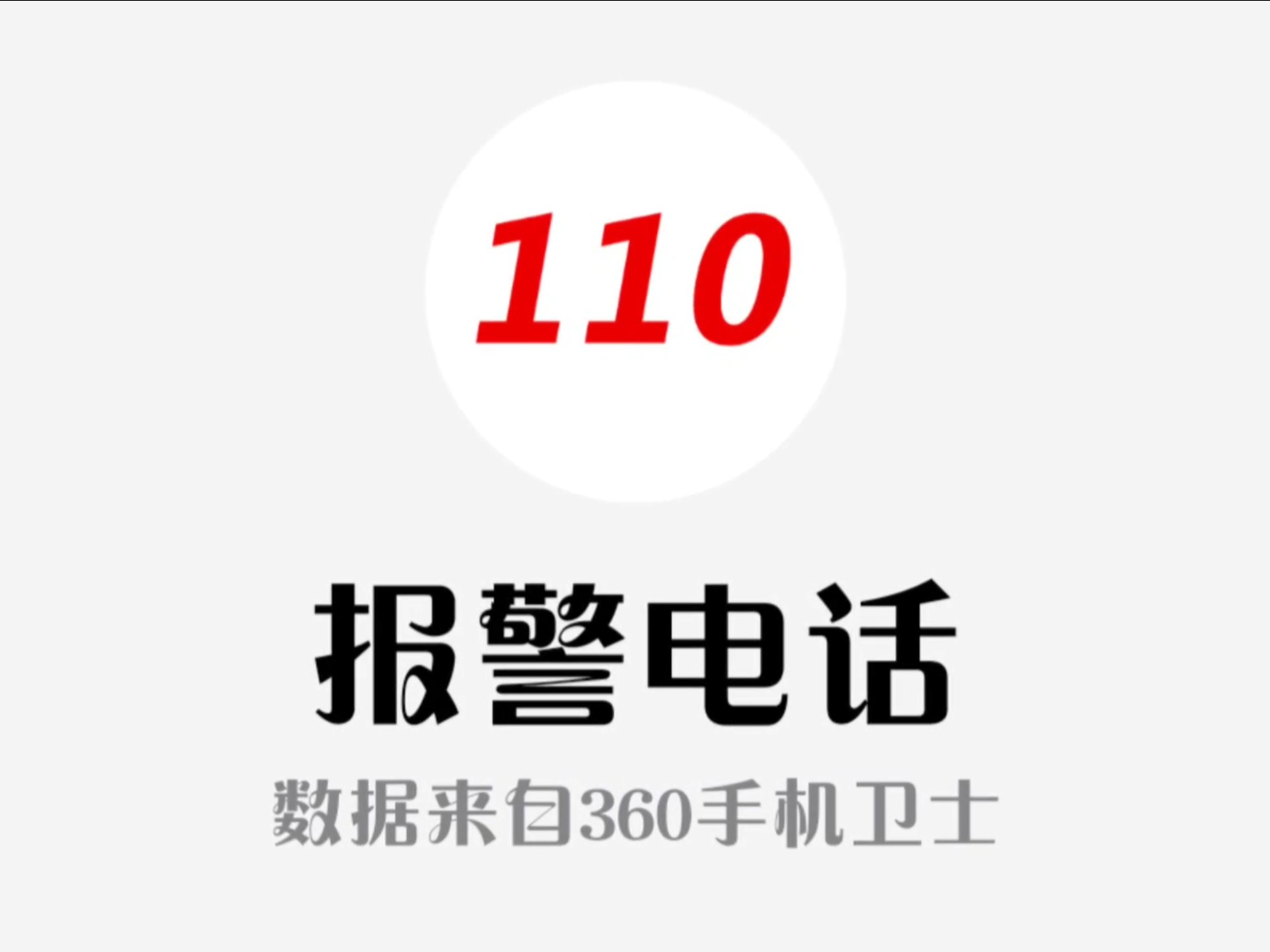 全国通用短信报警 全国通用短信报警