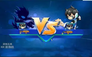 伊邪那岐大神 搜索结果 哔哩哔哩弹幕视频网 つロ乾杯 Bilibili