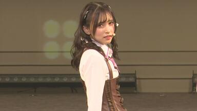 宮瀬玲奈の今にゃんしよーと？ #27 20230316_哔哩哔哩_bilibili