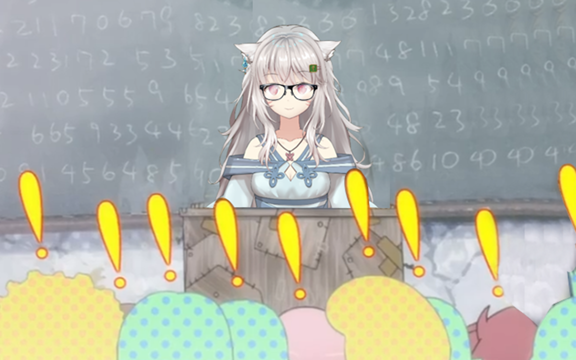 3.13突袭歌回/杂谈d光/直播观感