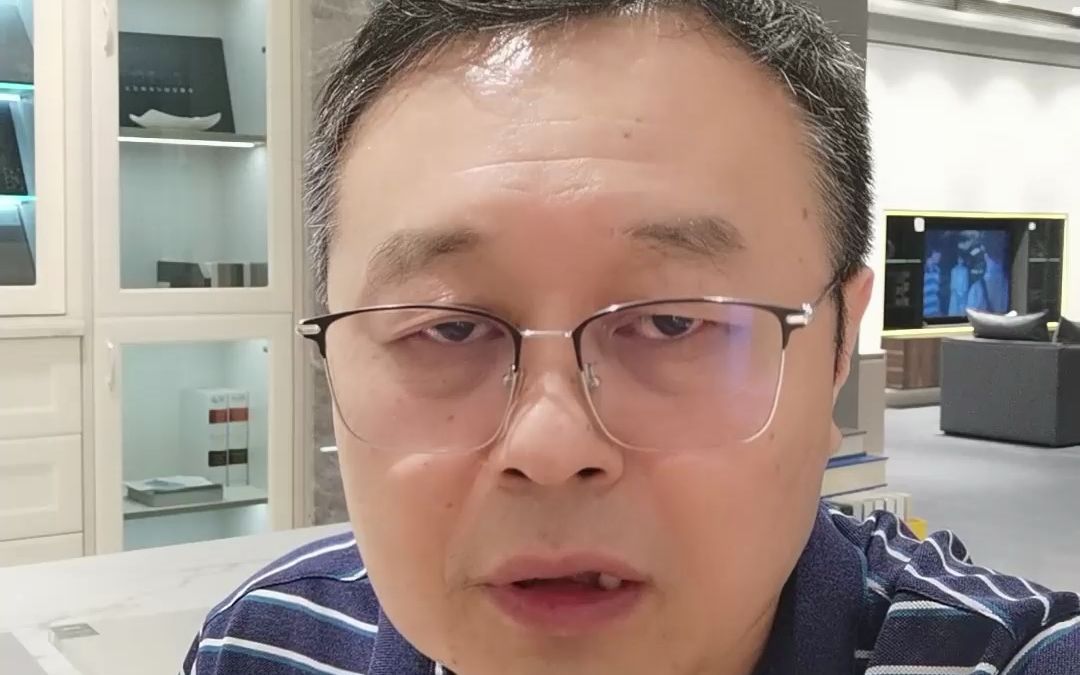 广州全屋定制家具板材煮水是套路吗？