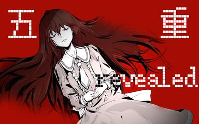 甘冬影夏语遥五重空洞妄想症系列本家pv