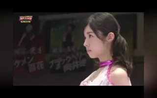 日本女子摔角 搜索结果 哔哩哔哩 Bilibili