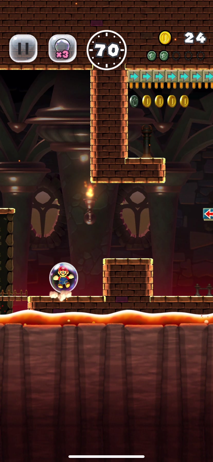 supermariorun_superMariorun网页版 supermariorun_superMariorun网页版（supermariomaker官方下载） 谷歌词库
